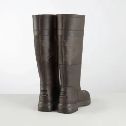 Toggi Canyon Pro Wide Leg Boots
