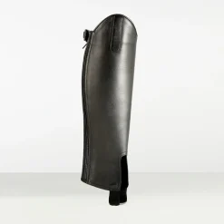 Toggi Carlisle Regular Leather Gaiter