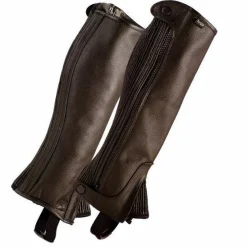 Toggi Castor Regular 1/2 Chap