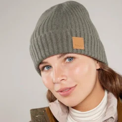 Toggi Cliff Beanie Hat