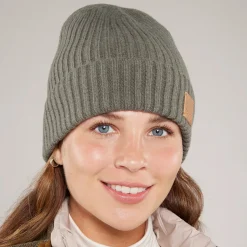 Toggi Cliff Beanie Hat