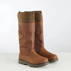 Toggi Columbus Country Boot