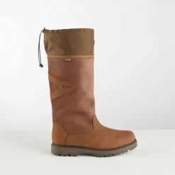 Toggi Columbus Country Boot