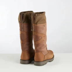 Toggi Columbus Country Boot