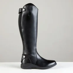 Toggi Cranford Vegan Ladies Boots