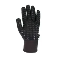 Toggi Doncaster Water Resistant Gloves