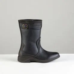 Toggi Dovecote Ladies Pull on Boot