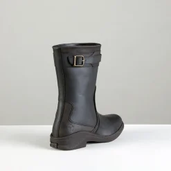 Toggi Dovecote Ladies Pull on Boot