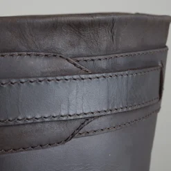 Toggi Dovecote Ladies Pull on Boot