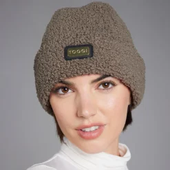 Toggi Easterly Fleece Hat