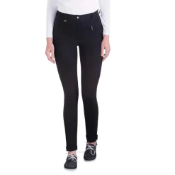 Toggi Fenton Regular Jodhpurs