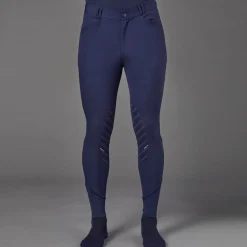 Toggi Flexi Mens Woven Breeches