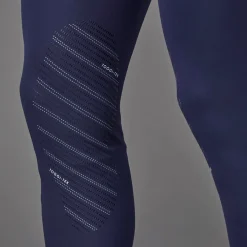 Toggi Flexi Mens Woven Breeches
