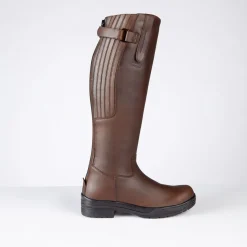 Toggi Kendrick Protective Long Boot