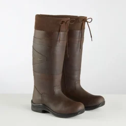 Toggi Ladies Canyon Country Boots