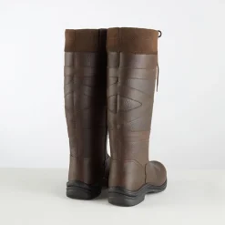 Toggi Ladies Canyon Country Boots