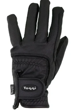 Toggi Leicester Thinsulate Lined Performance Gloves