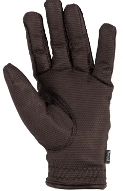 Toggi Leicester Thinsulate Lined Performance Gloves