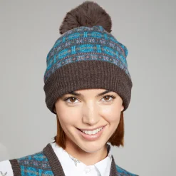 Toggi Maddox Knitted Hat