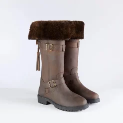 Toggi Malvern Country Boot