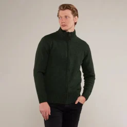 Toggi Men's Elwick Cardigan