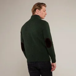 Toggi Men's Elwick Cardigan
