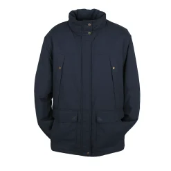 Toggi Men's Haughley Waterproof Coat