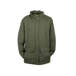 Toggi Men's Haughley Waterproof Coat