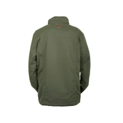 Toggi Men's Haughley Waterproof Coat
