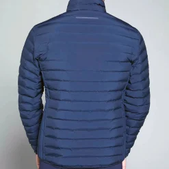Toggi Men's Lofty Padded Jacket