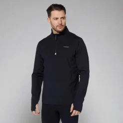 Toggi Men's Reflector Base Layer