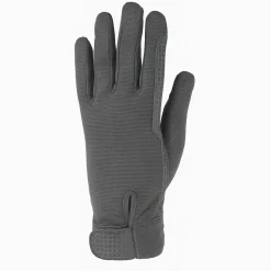 Toggi Montego Riding Glove