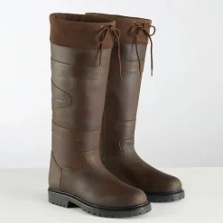 Toggi Quebec Country Boot