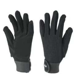 Toggi Salisbury All Purpose Riding Glove