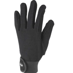 Toggi Salisbury All Purpose Riding Glove
