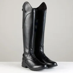 Toggi Stamford Vegan Ladies Training Boot