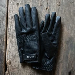 Toggi Stoneleigh Riding Gloves