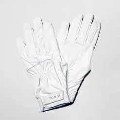 Toggi Stoneleigh Riding Gloves