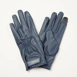 Toggi Stoneleigh Riding Gloves