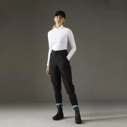 Toggi Torrent Unisex Over Trousers