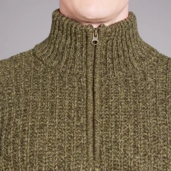 Toggi Wessex Chunky Men's Knit Sweater
