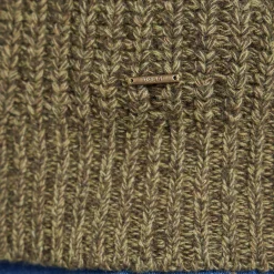 Toggi Wessex Chunky Men's Knit Sweater