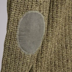 Toggi Wessex Chunky Men's Knit Sweater