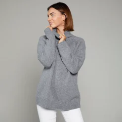 Toggi Ainsworth Knitted Sweater