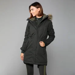 Toggi Barnes Walking Coat