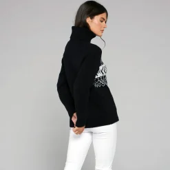 Toggi Chancery Knitted Sweater