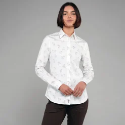 Toggi Eaton Shirt