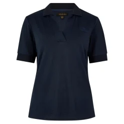 Toggi Gable Womens Technical Polo Shirt