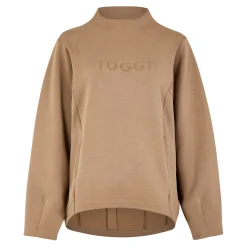 Toggi Nexus Womens Sweatshirt