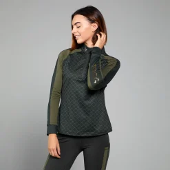 Toggi Ross Winter Base Layer